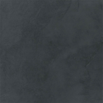 Picture of Daltile - Indoterra 24 x 24 Volcanic Ash