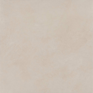 Picture of Daltile - Indoterra 24 x 24 Natural