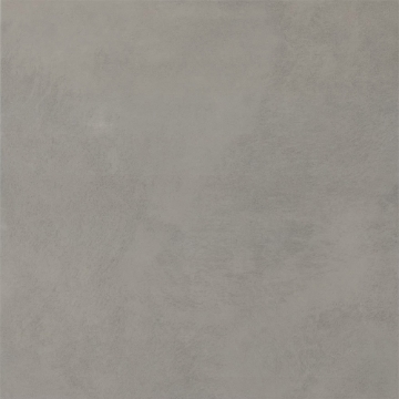 Picture of Daltile - Indoterra 24 x 24 Trail