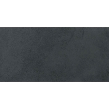 Picture of Daltile - Indoterra 12 x 24 Volcanic Ash