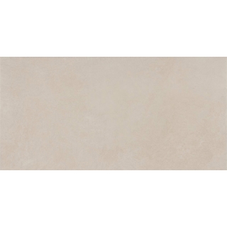 Picture of Daltile - Indoterra 12 x 24 Natural