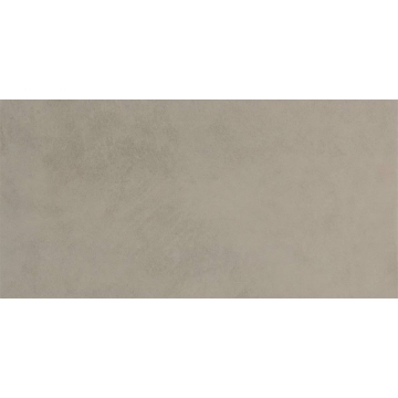 Picture of Daltile - Indoterra 12 x 24 Riverbed