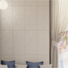 Picture of Daltile - Indoterra Woven Natural