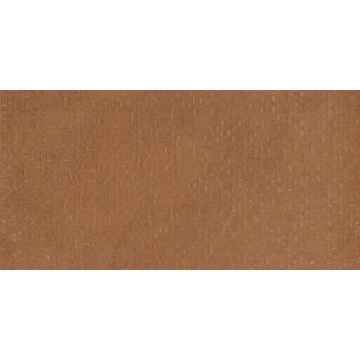 Picture of Daltile - Indoterra Woven Brick