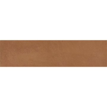 Picture of Daltile - Indoterra 6 x 24 Brick