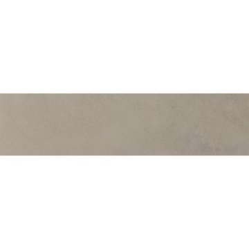 Picture of Daltile - Indoterra 6 x 24 Riverbed