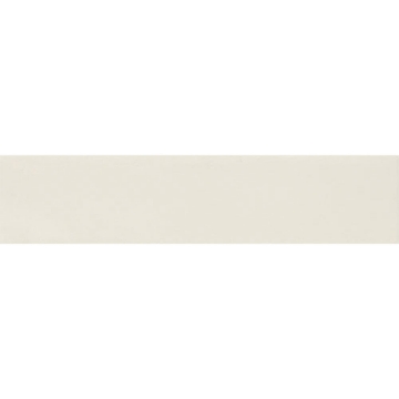 Picture of Daltile - Indoterra 2 x 9 White Desert