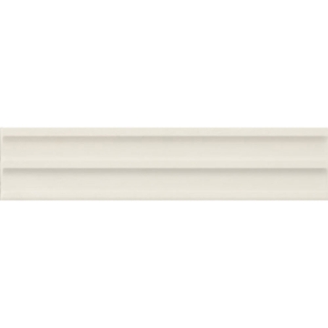 Picture of Daltile - Indoterra Fluted White Desert