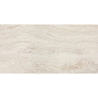 Picture of Daltile - Calligo Tusk