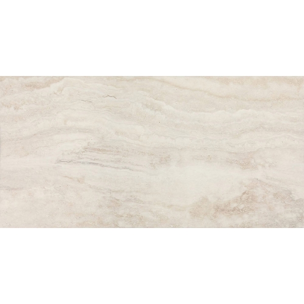 Picture of Daltile - Calligo Tusk