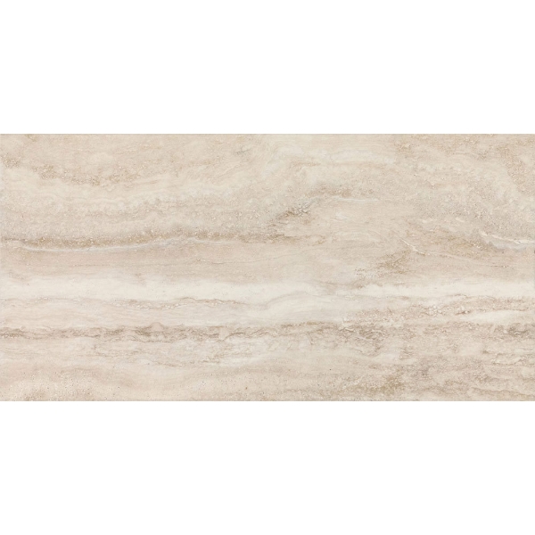 Picture of Daltile - Calligo Almond