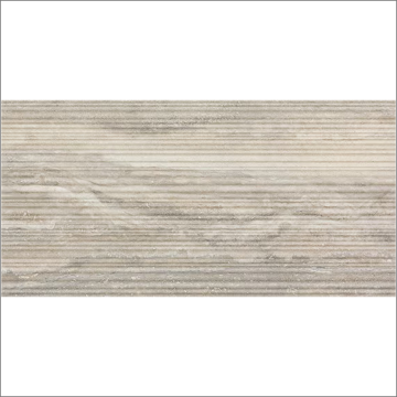 Picture of Daltile - Calligo Fluted Nimbus