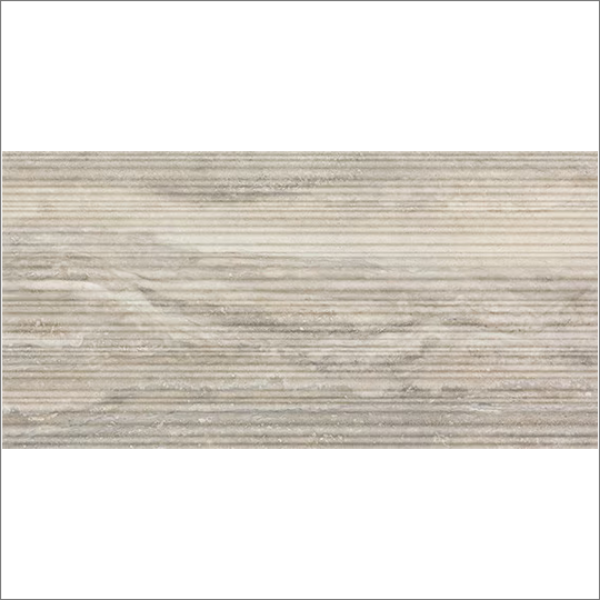Picture of Daltile - Calligo Fluted Nimbus