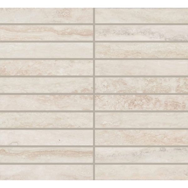 Picture of Daltile - Calligo Mosaic Tusk