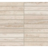 Picture of Daltile - Calligo Mosaic Almond