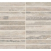 Picture of Daltile - Calligo Mosaic Nimbus