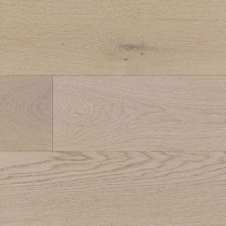 Picture of Mercier - Stellar Distinction Engineered 7.5 x 1/2 White Oak Lyra
