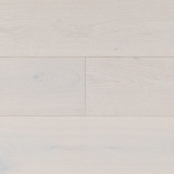 Picture of Mercier - Stellar Distinction Engineered 7.5 x 1/2 White Oak Orion