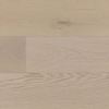 Picture of Mercier - Stellar Distinction Engineered 7.5 x 3/4 White Oak Lyra