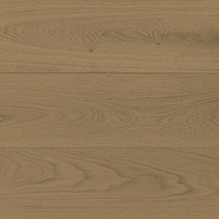Picture of Mercier - Stellar Distinction Engineered 7.5 x 3/4 White Oak Starlight