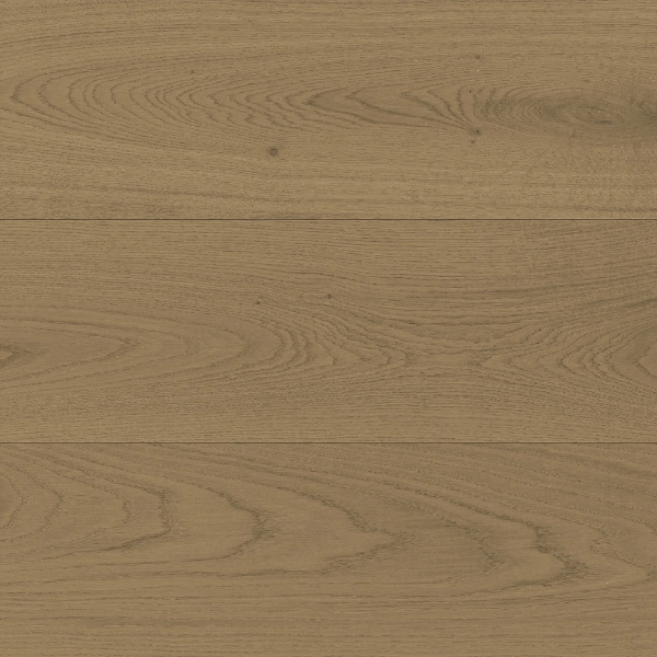Picture of Mercier - Stellar Distinction Engineered 7.5 x 3/4 White Oak Starlight
