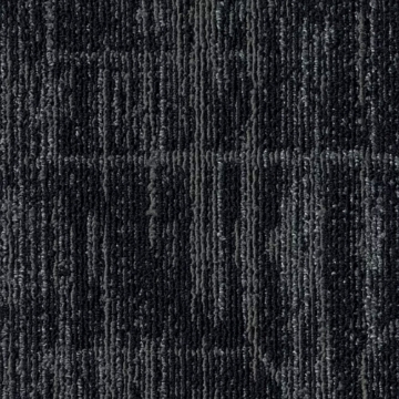 Picture of Mohawk Group - City Canopy High Line