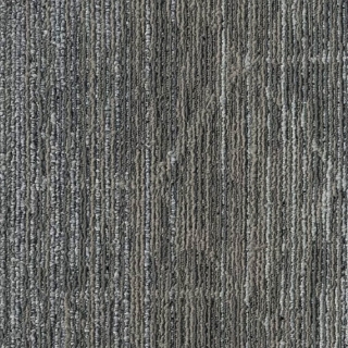 Picture of Mohawk Group - City Canopy Bentway