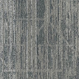 Picture of Mohawk Group - City Canopy Beltline