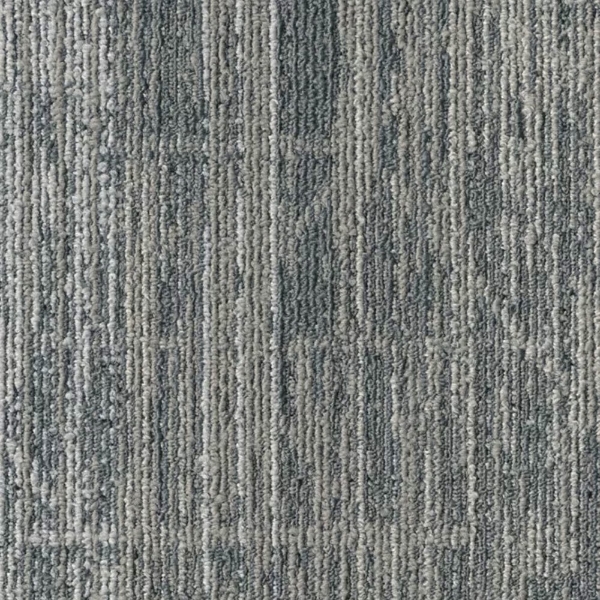 Picture of Mohawk Group - City Canopy Beltline