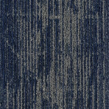 Picture of Mohawk Group - City Canopy Bridge Park