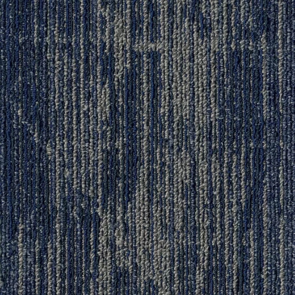 Picture of Mohawk Group - City Canopy Bridge Park