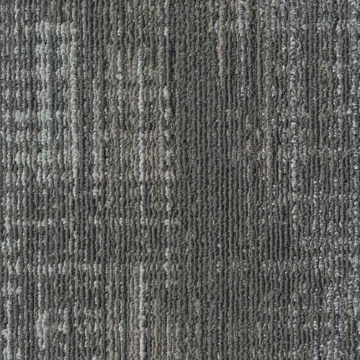 Picture of Mohawk Group - Hidden Landscape Bentway