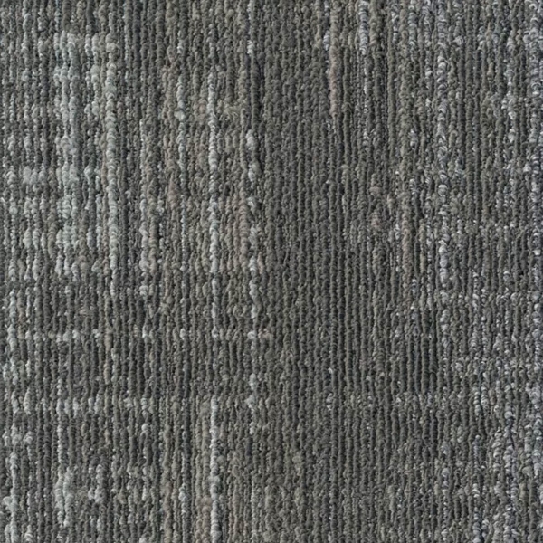 Picture of Mohawk Group - Hidden Landscape Bentway