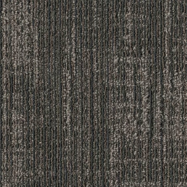 Picture of Mohawk Group - Hidden Landscape Rock Island