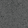 Picture of MiR Mosaic - Terra 24 x 24 Grey Speckled