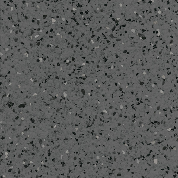 Picture of MiR Mosaic - Terra 24 x 24 Grey Speckled