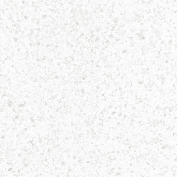 Picture of MiR Mosaic - Terra 24 x 24 White Speckled