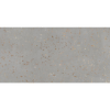 Picture of MiR Mosaic - Terra Ceppo 24 x 48 Ceppo Matte