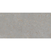 Picture of MiR Mosaic - Terra Ceppo 24 x 48 Ceppo Polished
