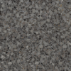 Picture of MiR Mosaic - Terra 36 x 36 Egeo Black