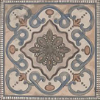 Picture of MiR Mosaic - Umbria Deco Dot Venice Dot