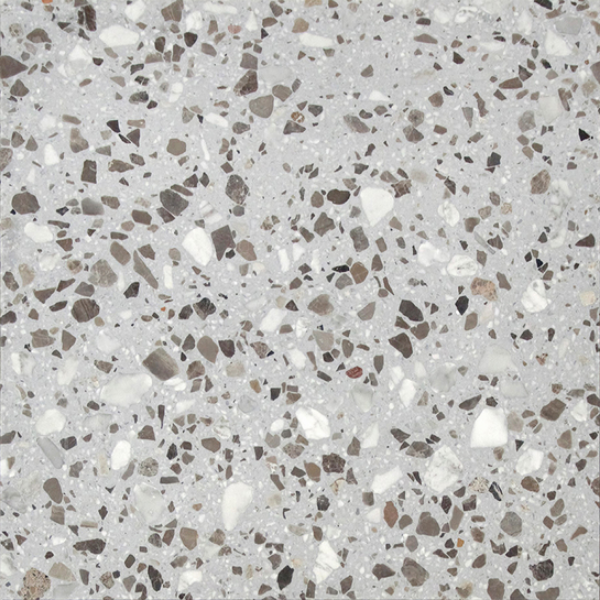 Picture of MiR Mosaic - Terrazzo Gris