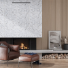 Picture of MiR Mosaic - Terrazzo Gris