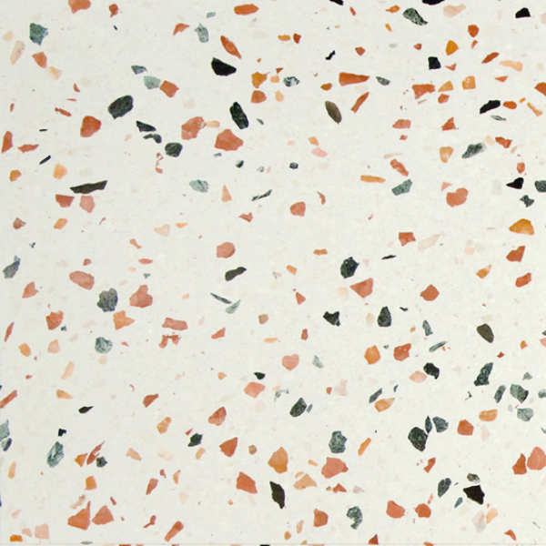 Picture of MiR Mosaic - Terrazzo Multi