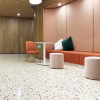 Picture of MiR Mosaic - Terrazzo Multi