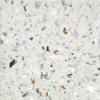 Picture of MiR Mosaic - Terrazzo Pearl