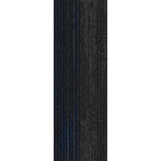 Picture of Mohawk Group - Disruptive Path Cosmic Sky