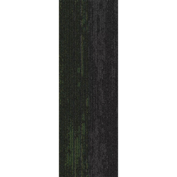 Picture of Mohawk Group - Disruptive Path Above Par