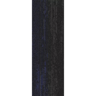 Picture of Mohawk Group - Disruptive Path Purple Ash