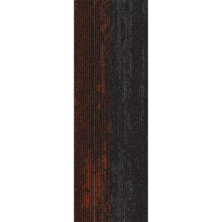 Picture of Mohawk Group - Disruptive Path Crimson Flash